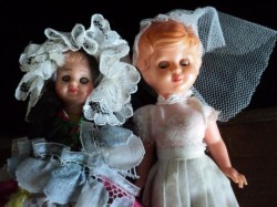 venezia bride 5 inch_03